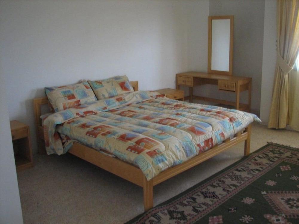 Dynasty Suite Aley Exterior foto