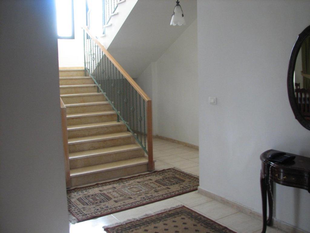 Dynasty Suite Aley Exterior foto