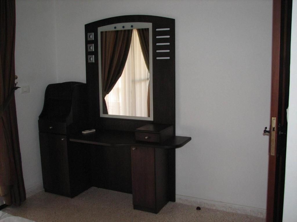 Dynasty Suite Aley Exterior foto