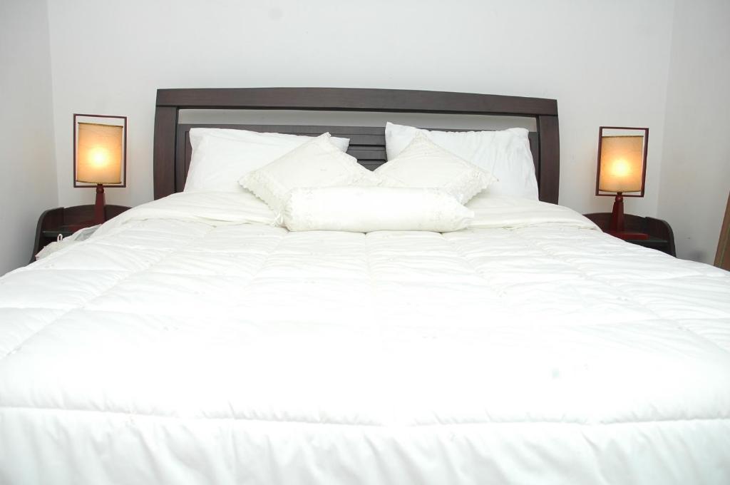 Dynasty Suite Aley Exterior foto