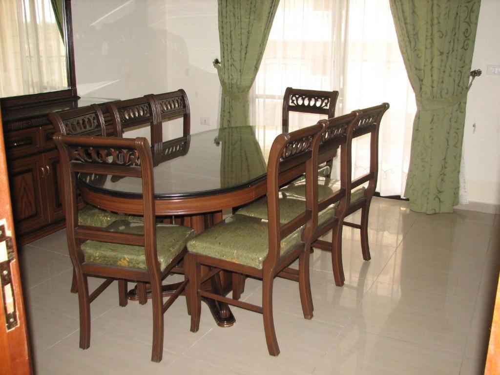 Dynasty Suite Aley Exterior foto