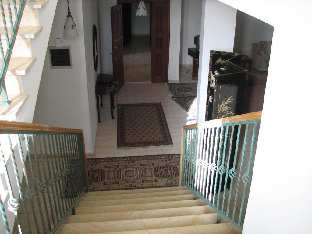 Dynasty Suite Aley Exterior foto