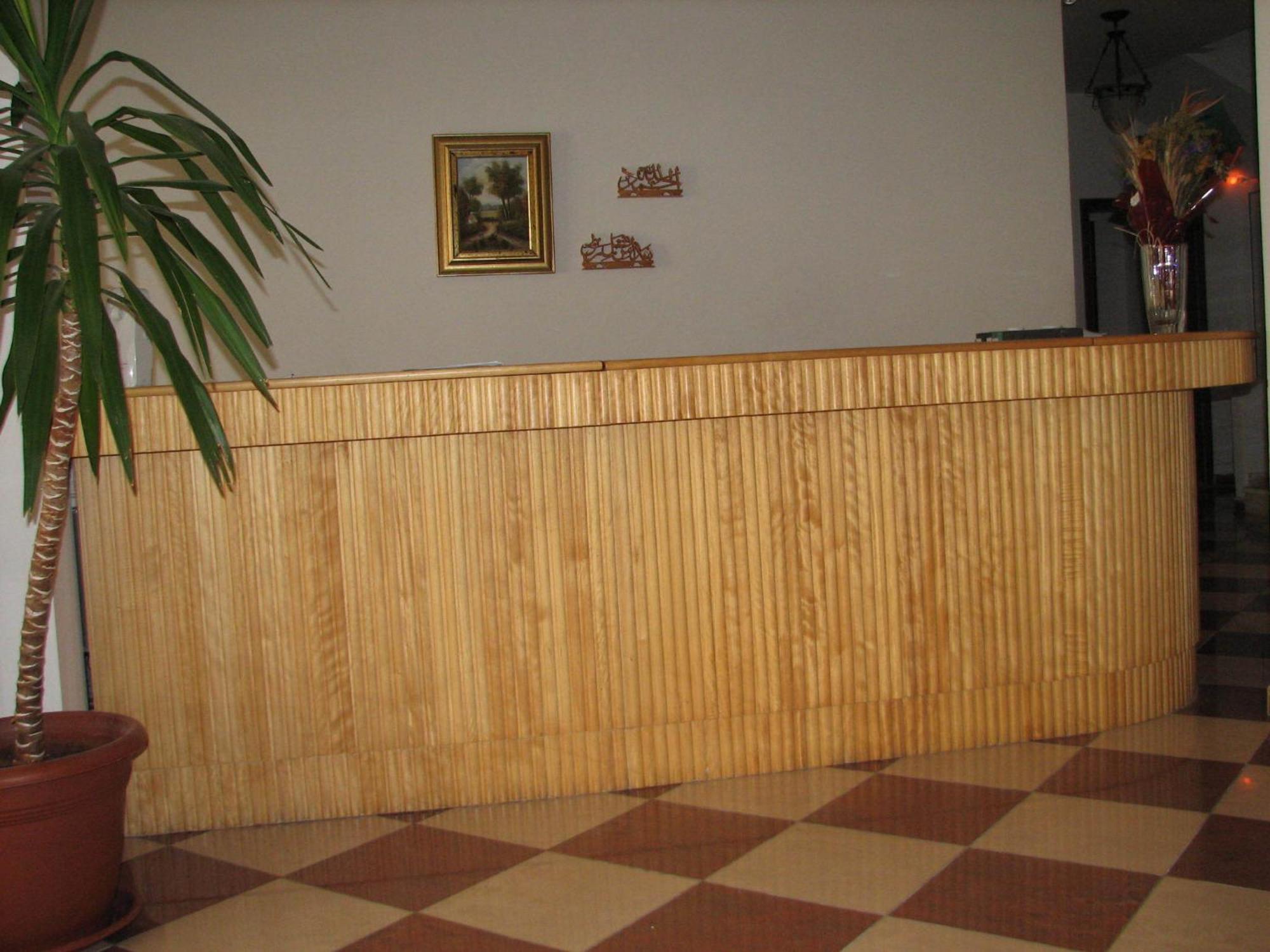 Dynasty Suite Aley Exterior foto