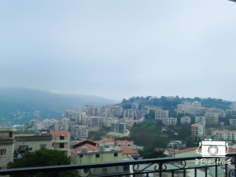 Dynasty Suite Aley Exterior foto