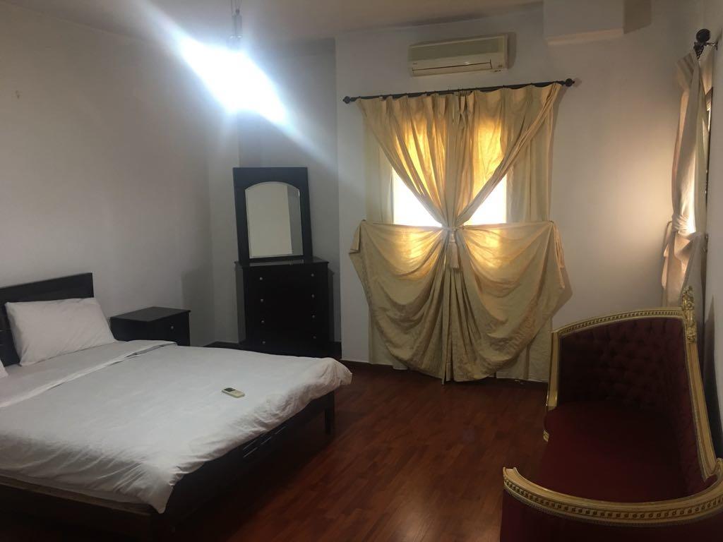 Dynasty Suite Aley Exterior foto